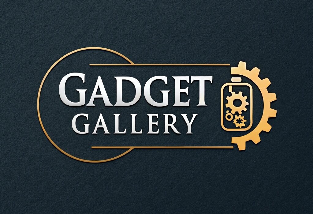 gadgetgallery.blog