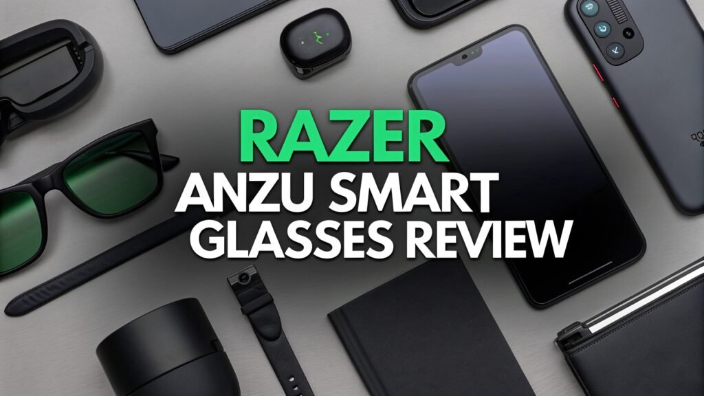 Razer