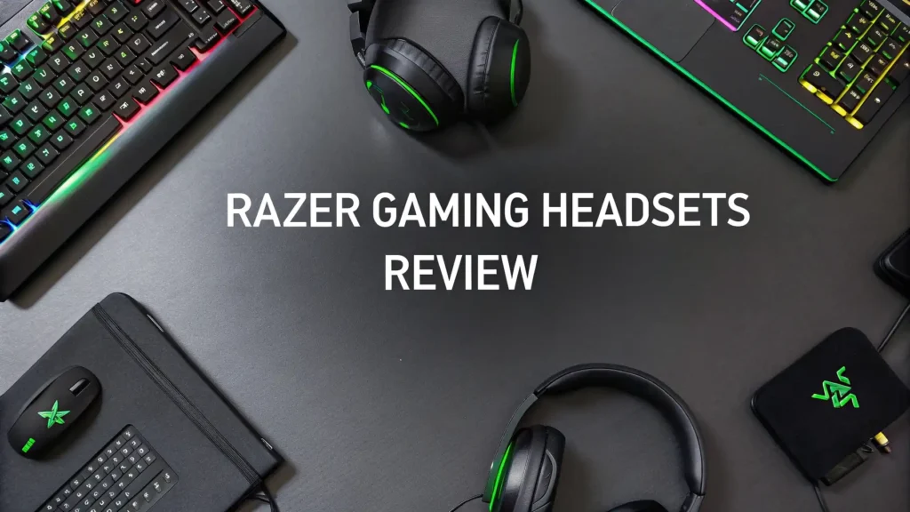 Razer
