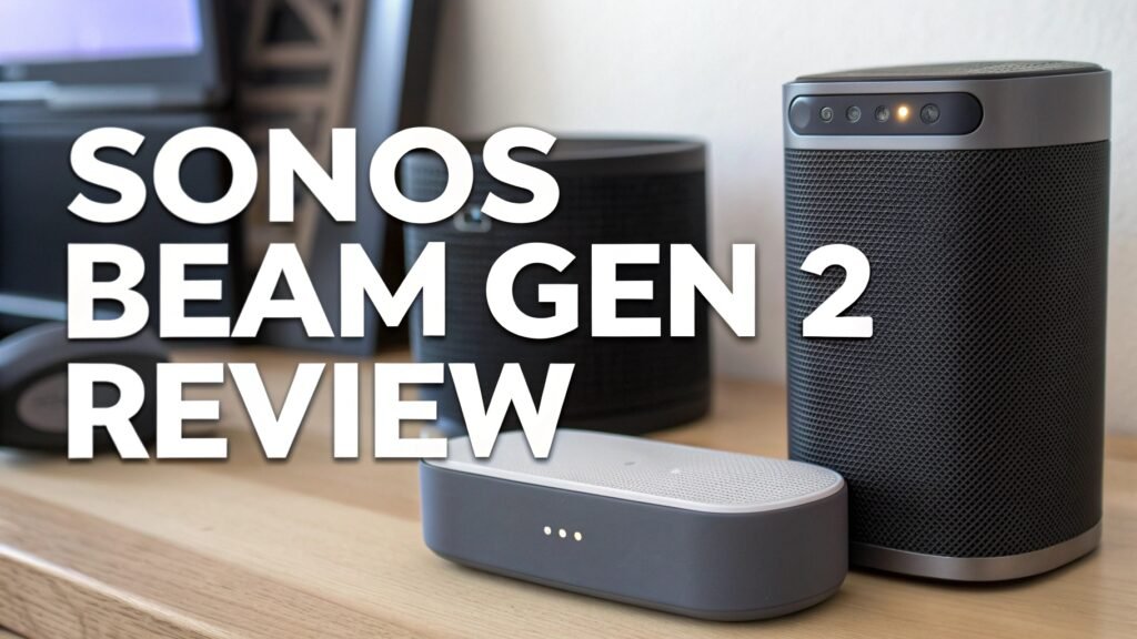 Sonos