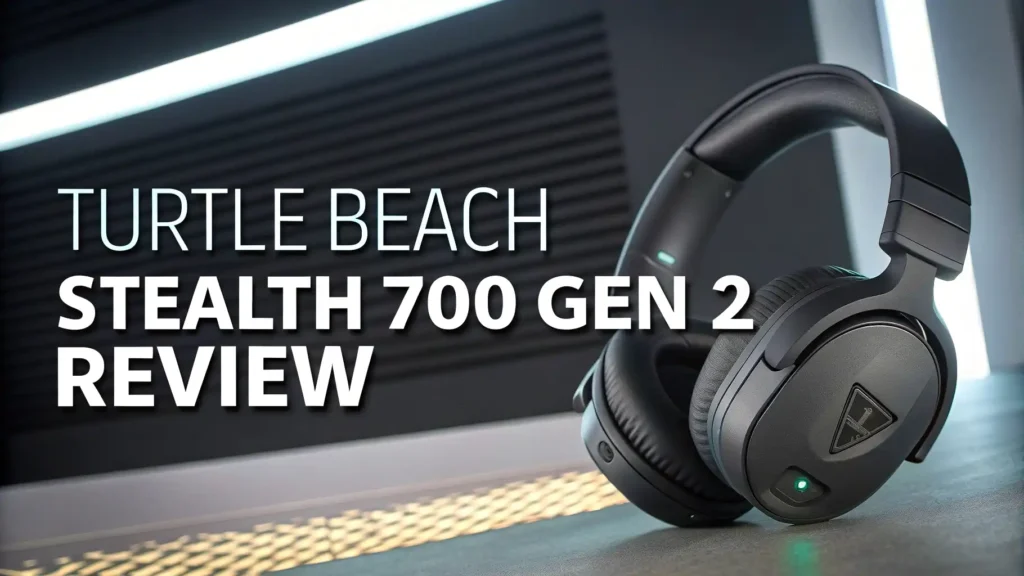 Turtle Beach