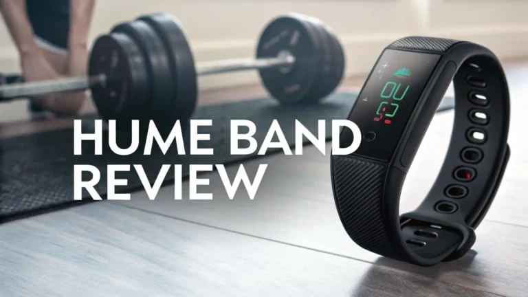 Hume Band Review: A Comprehensive Guide